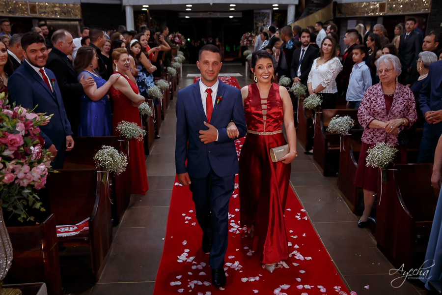 Casamento Perpétuo Socorro; Bella Vista Eventos; Tânia Marcelino; Diovanne Camilo, Invent Art; Noivas Curitibanas; Fotografia de Casamento Curitiba; Casamentos Colombo; Eventos Curitiba; Liliane Prado Make; Casamento Couto Pereira