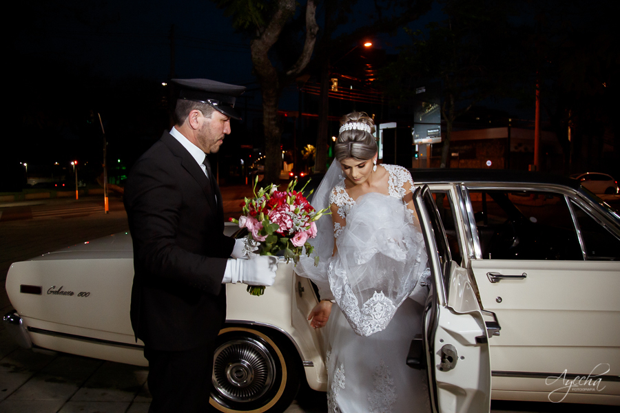 Casamento Perpétuo Socorro; Bella Vista Eventos; Tânia Marcelino; Diovanne Camilo, Invent Art; Noivas Curitibanas; Fotografia de Casamento Curitiba; Casamentos Colombo; Eventos Curitiba; Liliane Prado Make; Casamento Couto Pereira