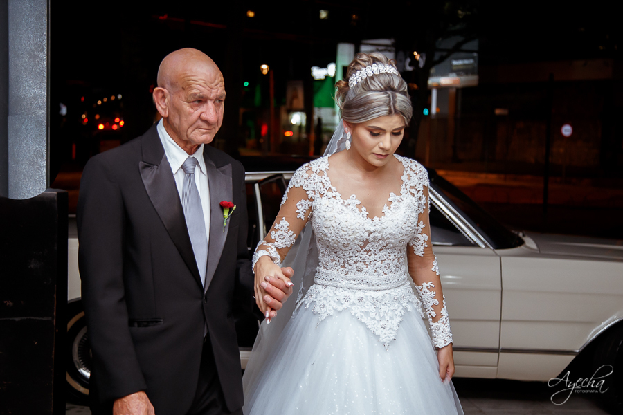 Casamento Perpétuo Socorro; Bella Vista Eventos; Tânia Marcelino; Diovanne Camilo, Invent Art; Noivas Curitibanas; Fotografia de Casamento Curitiba; Casamentos Colombo; Eventos Curitiba; Liliane Prado Make; Casamento Couto Pereira