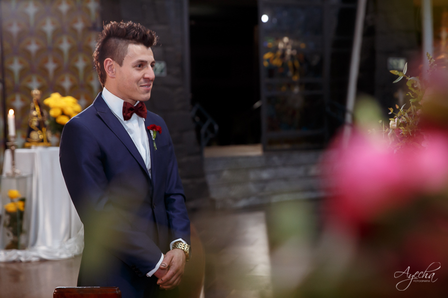 Casamento Perpétuo Socorro; Bella Vista Eventos; Tânia Marcelino; Diovanne Camilo, Invent Art; Noivas Curitibanas; Fotografia de Casamento Curitiba; Casamentos Colombo; Eventos Curitiba; Liliane Prado Make; Casamento Couto Pereira