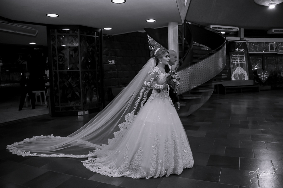 Casamento Perpétuo Socorro; Bella Vista Eventos; Tânia Marcelino; Diovanne Camilo, Invent Art; Noivas Curitibanas; Fotografia de Casamento Curitiba; Casamentos Colombo; Eventos Curitiba; Liliane Prado Make; Casamento Couto Pereira