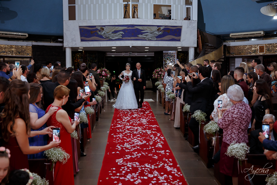 Casamento Perpétuo Socorro; Bella Vista Eventos; Tânia Marcelino; Diovanne Camilo, Invent Art; Noivas Curitibanas; Fotografia de Casamento Curitiba; Casamentos Colombo; Eventos Curitiba; Liliane Prado Make; Casamento Couto Pereira