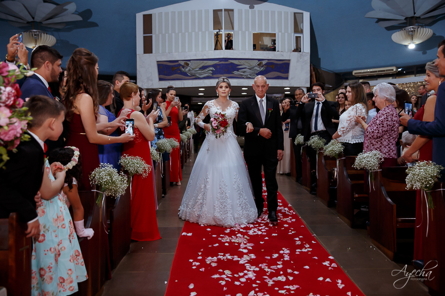 Casamento Perpétuo Socorro; Bella Vista Eventos; Tânia Marcelino; Diovanne Camilo, Invent Art; Noivas Curitibanas; Fotografia de Casamento Curitiba; Casamentos Colombo; Eventos Curitiba; Liliane Prado Make; Casamento Couto Pereira
