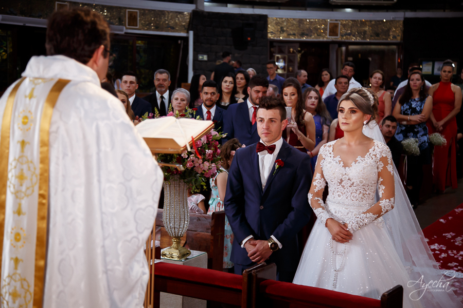 Casamento Perpétuo Socorro; Bella Vista Eventos; Tânia Marcelino; Diovanne Camilo, Invent Art; Noivas Curitibanas; Fotografia de Casamento Curitiba; Casamentos Colombo; Eventos Curitiba; Liliane Prado Make; Casamento Couto Pereira