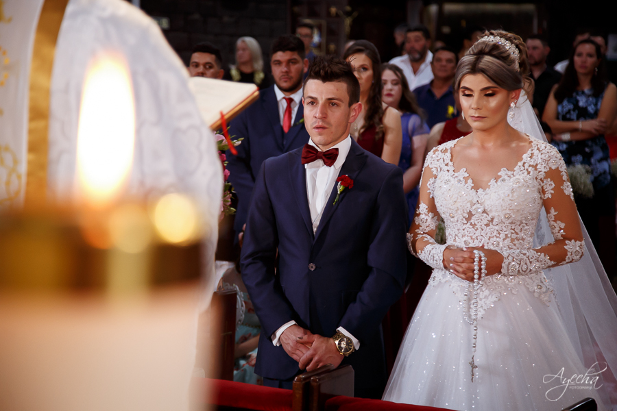 Casamento Perpétuo Socorro; Bella Vista Eventos; Tânia Marcelino; Diovanne Camilo, Invent Art; Noivas Curitibanas; Fotografia de Casamento Curitiba; Casamentos Colombo; Eventos Curitiba; Liliane Prado Make; Casamento Couto Pereira