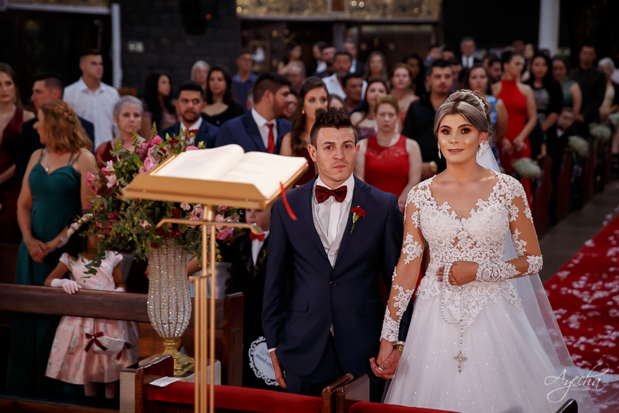 Casamento Perpétuo Socorro; Bella Vista Eventos; Tânia Marcelino; Diovanne Camilo, Invent Art; Noivas Curitibanas; Fotografia de Casamento Curitiba; Casamentos Colombo; Eventos Curitiba; Liliane Prado Make; Casamento Couto Pereira