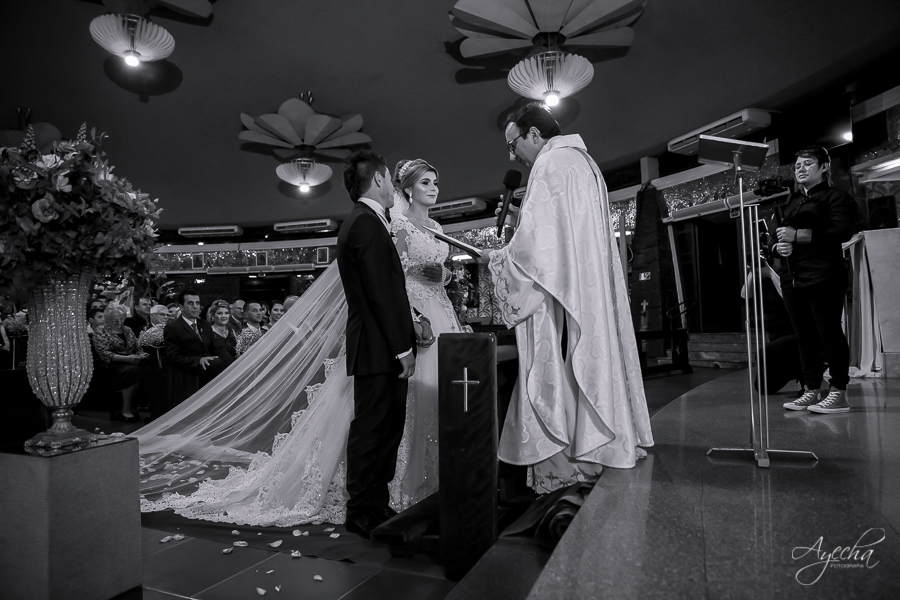 Casamento Perpétuo Socorro; Bella Vista Eventos; Tânia Marcelino; Diovanne Camilo, Invent Art; Noivas Curitibanas; Fotografia de Casamento Curitiba; Casamentos Colombo; Eventos Curitiba; Liliane Prado Make; Casamento Couto Pereira