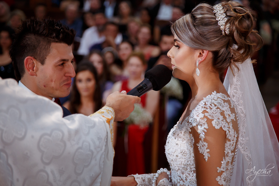 Casamento Perpétuo Socorro; Bella Vista Eventos; Tânia Marcelino; Diovanne Camilo, Invent Art; Noivas Curitibanas; Fotografia de Casamento Curitiba; Casamentos Colombo; Eventos Curitiba; Liliane Prado Make; Casamento Couto Pereira