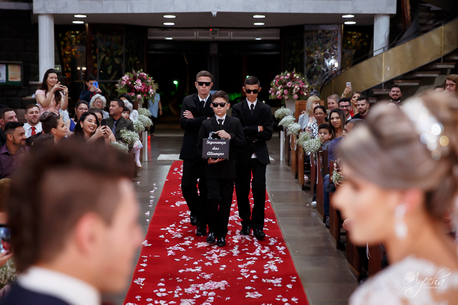 Casamento Perpétuo Socorro; Bella Vista Eventos; Tânia Marcelino; Diovanne Camilo, Invent Art; Noivas Curitibanas; Fotografia de Casamento Curitiba; Casamentos Colombo; Eventos Curitiba; Liliane Prado Make; Casamento Couto Pereira