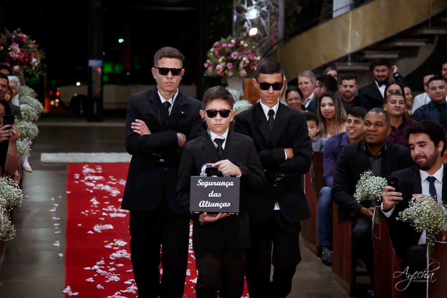 Casamento Perpétuo Socorro; Bella Vista Eventos; Tânia Marcelino; Diovanne Camilo, Invent Art; Noivas Curitibanas; Fotografia de Casamento Curitiba; Casamentos Colombo; Eventos Curitiba; Liliane Prado Make; Casamento Couto Pereira