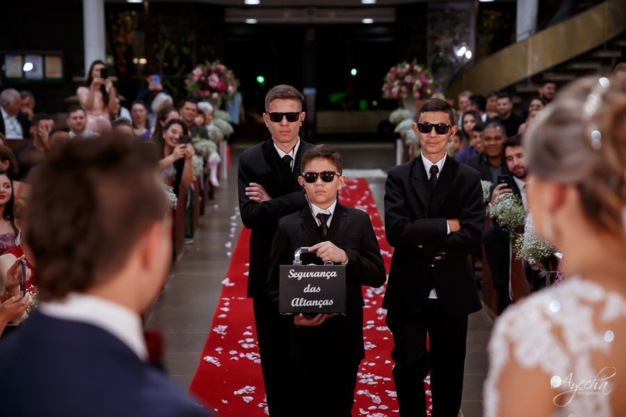 Casamento Perpétuo Socorro; Bella Vista Eventos; Tânia Marcelino; Diovanne Camilo, Invent Art; Noivas Curitibanas; Fotografia de Casamento Curitiba; Casamentos Colombo; Eventos Curitiba; Liliane Prado Make; Casamento Couto Pereira