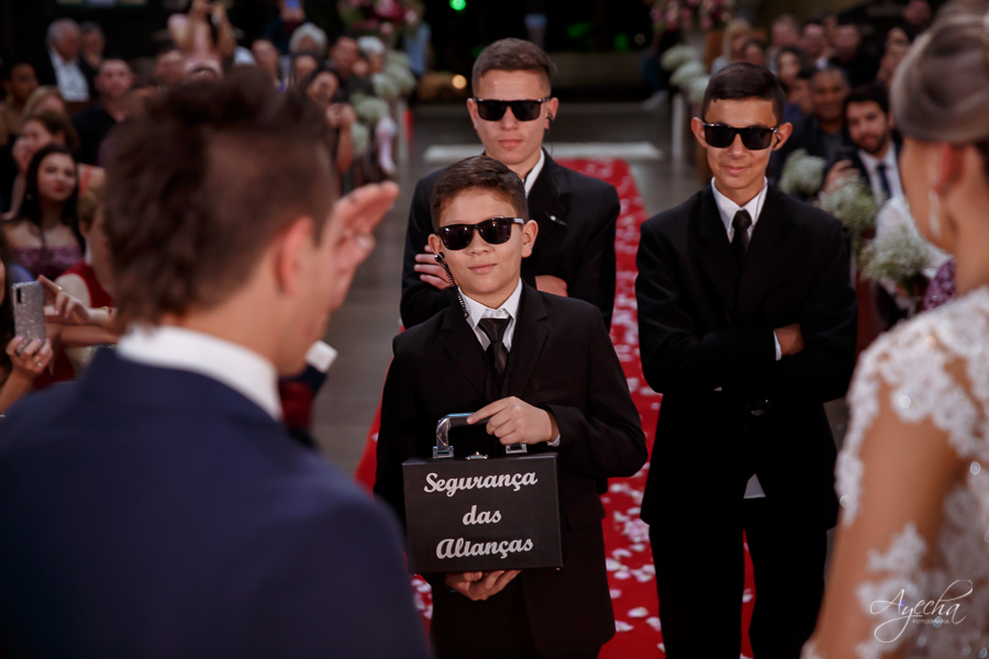 Casamento Perpétuo Socorro; Bella Vista Eventos; Tânia Marcelino; Diovanne Camilo, Invent Art; Noivas Curitibanas; Fotografia de Casamento Curitiba; Casamentos Colombo; Eventos Curitiba; Liliane Prado Make; Casamento Couto Pereira