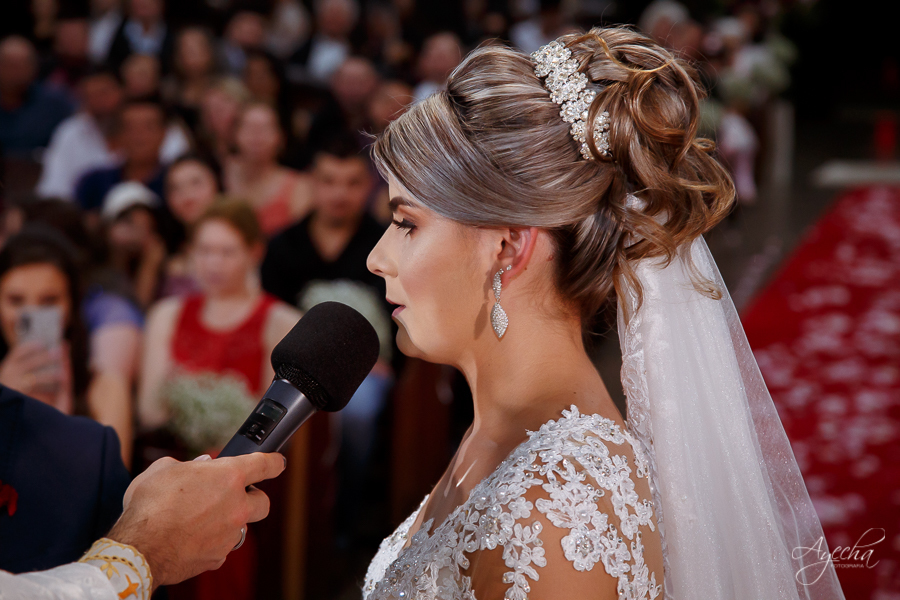 Casamento Perpétuo Socorro; Bella Vista Eventos; Tânia Marcelino; Diovanne Camilo, Invent Art; Noivas Curitibanas; Fotografia de Casamento Curitiba; Casamentos Colombo; Eventos Curitiba; Liliane Prado Make; Casamento Couto Pereira