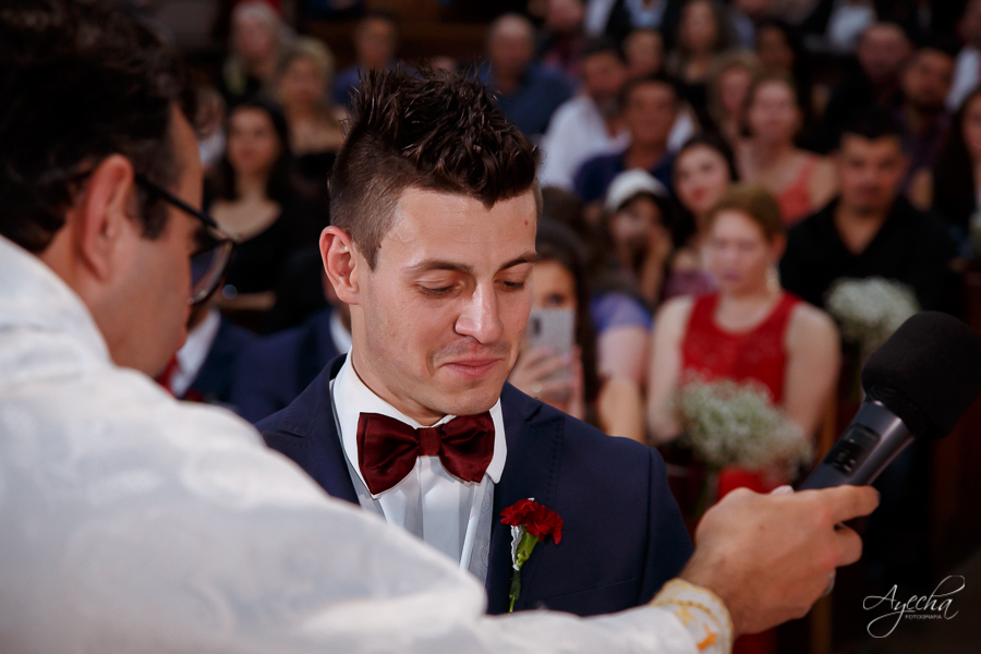 Casamento Perpétuo Socorro; Bella Vista Eventos; Tânia Marcelino; Diovanne Camilo, Invent Art; Noivas Curitibanas; Fotografia de Casamento Curitiba; Casamentos Colombo; Eventos Curitiba; Liliane Prado Make; Casamento Couto Pereira