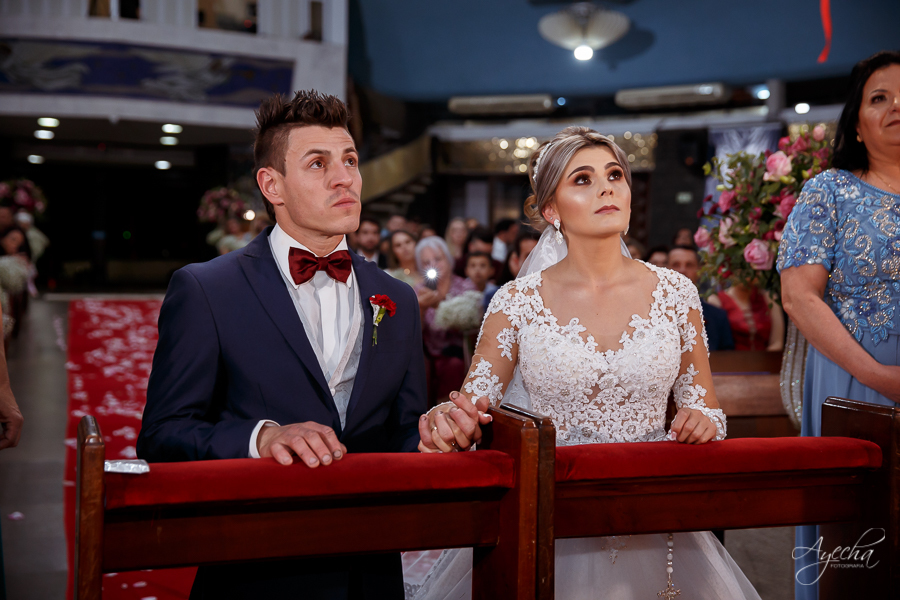 Casamento Perpétuo Socorro; Bella Vista Eventos; Tânia Marcelino; Diovanne Camilo, Invent Art; Noivas Curitibanas; Fotografia de Casamento Curitiba; Casamentos Colombo; Eventos Curitiba; Liliane Prado Make; Casamento Couto Pereira