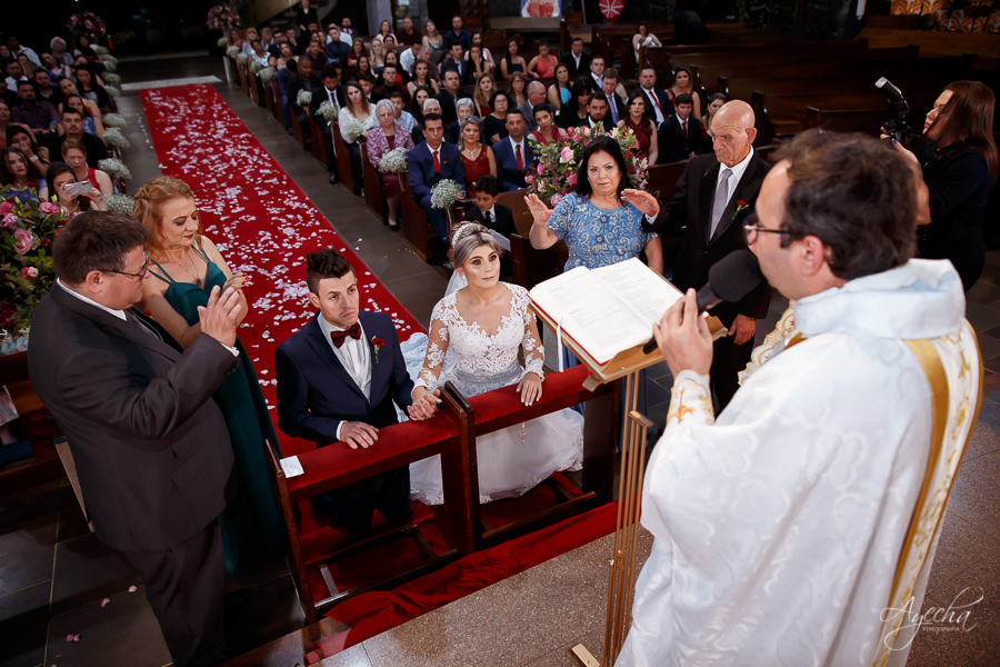 Casamento Perpétuo Socorro; Bella Vista Eventos; Tânia Marcelino; Diovanne Camilo, Invent Art; Noivas Curitibanas; Fotografia de Casamento Curitiba; Casamentos Colombo; Eventos Curitiba; Liliane Prado Make; Casamento Couto Pereira