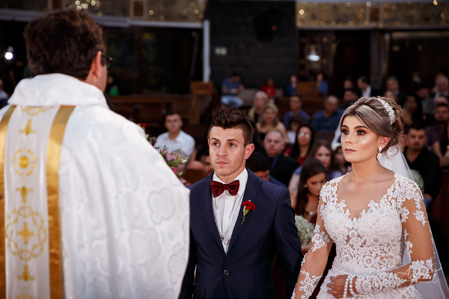 Casamento Perpétuo Socorro; Bella Vista Eventos; Tânia Marcelino; Diovanne Camilo, Invent Art; Noivas Curitibanas; Fotografia de Casamento Curitiba; Casamentos Colombo; Eventos Curitiba; Liliane Prado Make; Casamento Couto Pereira