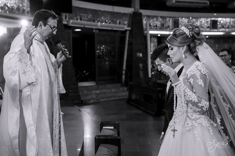 Casamento Perpétuo Socorro; Bella Vista Eventos; Tânia Marcelino; Diovanne Camilo, Invent Art; Noivas Curitibanas; Fotografia de Casamento Curitiba; Casamentos Colombo; Eventos Curitiba; Liliane Prado Make; Casamento Couto Pereira