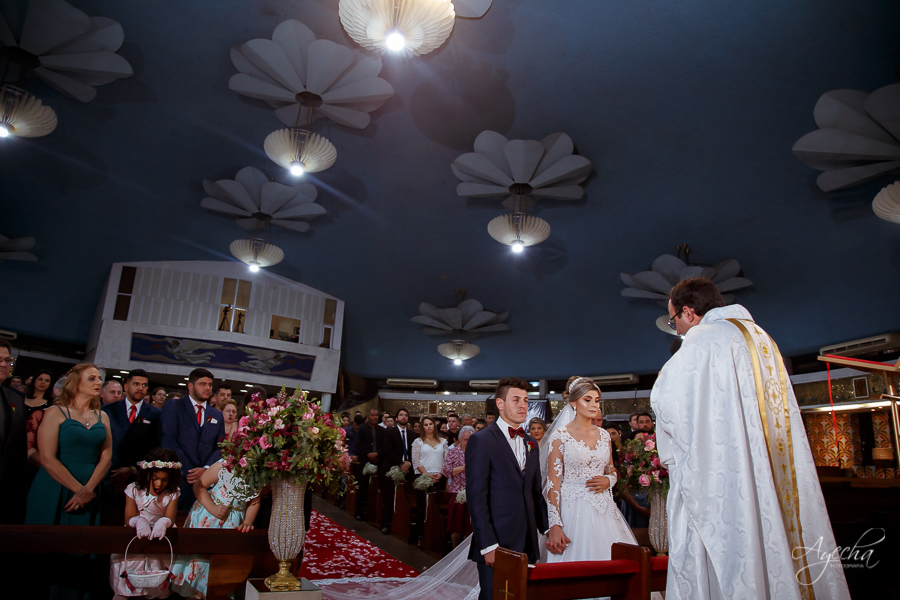 Casamento Perpétuo Socorro; Bella Vista Eventos; Tânia Marcelino; Diovanne Camilo, Invent Art; Noivas Curitibanas; Fotografia de Casamento Curitiba; Casamentos Colombo; Eventos Curitiba; Liliane Prado Make; Casamento Couto Pereira