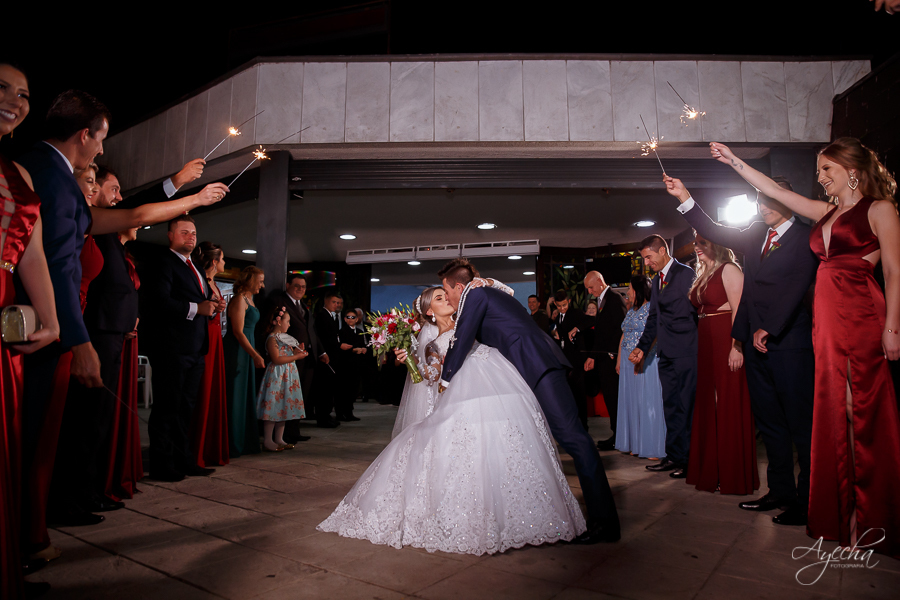 Casamento Perpétuo Socorro; Bella Vista Eventos; Tânia Marcelino; Diovanne Camilo, Invent Art; Noivas Curitibanas; Fotografia de Casamento Curitiba; Casamentos Colombo; Eventos Curitiba; Liliane Prado Make; Casamento Couto Pereira