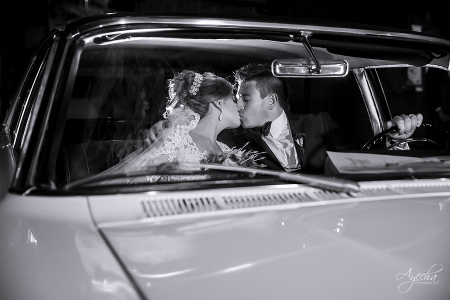 Casamento Perpétuo Socorro; Bella Vista Eventos; Tânia Marcelino; Diovanne Camilo, Invent Art; Noivas Curitibanas; Fotografia de Casamento Curitiba; Casamentos Colombo; Eventos Curitiba; Liliane Prado Make; Casamento Couto Pereira