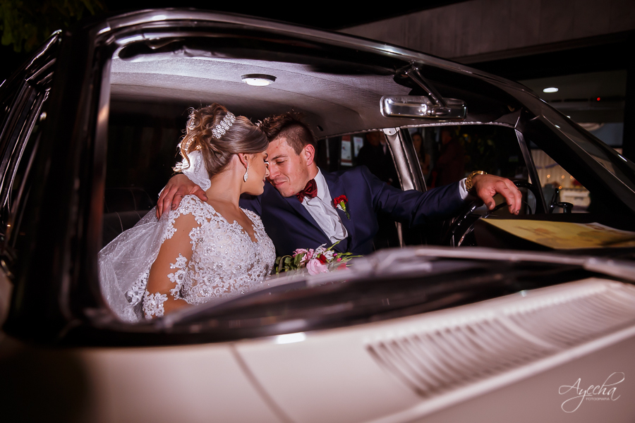 Casamento Perpétuo Socorro; Bella Vista Eventos; Tânia Marcelino; Diovanne Camilo, Invent Art; Noivas Curitibanas; Fotografia de Casamento Curitiba; Casamentos Colombo; Eventos Curitiba; Liliane Prado Make; Casamento Couto Pereira