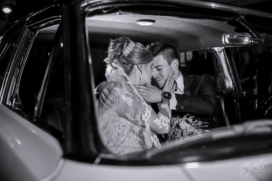 Casamento Perpétuo Socorro; Bella Vista Eventos; Tânia Marcelino; Diovanne Camilo, Invent Art; Noivas Curitibanas; Fotografia de Casamento Curitiba; Casamentos Colombo; Eventos Curitiba; Liliane Prado Make; Casamento Couto Pereira