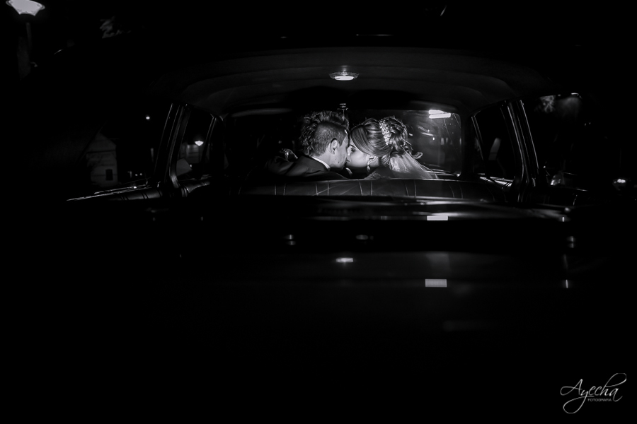 Casamento Perpétuo Socorro; Bella Vista Eventos; Tânia Marcelino; Diovanne Camilo, Invent Art; Noivas Curitibanas; Fotografia de Casamento Curitiba; Casamentos Colombo; Eventos Curitiba; Liliane Prado Make; Casamento Couto Pereira