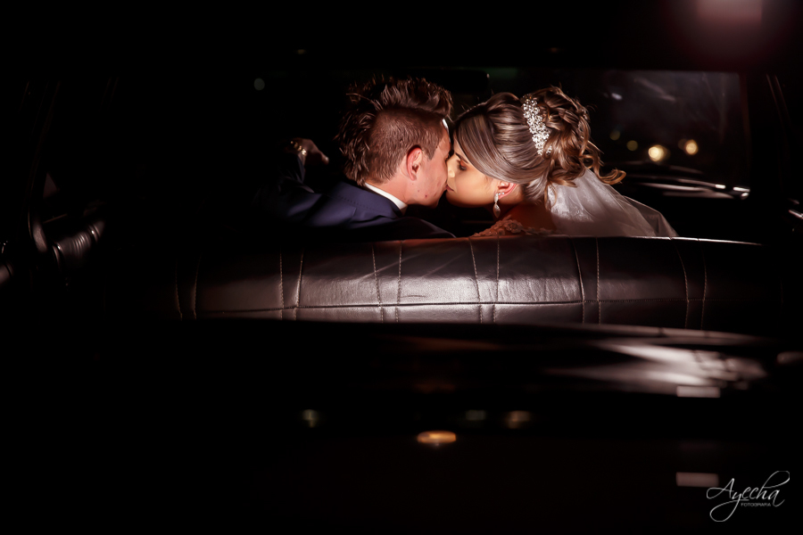 Casamento Perpétuo Socorro; Bella Vista Eventos; Tânia Marcelino; Diovanne Camilo, Invent Art; Noivas Curitibanas; Fotografia de Casamento Curitiba; Casamentos Colombo; Eventos Curitiba; Liliane Prado Make; Casamento Couto Pereira