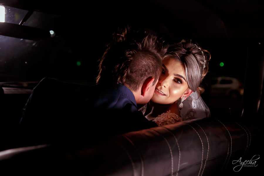 Casamento Perpétuo Socorro; Bella Vista Eventos; Tânia Marcelino; Diovanne Camilo, Invent Art; Noivas Curitibanas; Fotografia de Casamento Curitiba; Casamentos Colombo; Eventos Curitiba; Liliane Prado Make; Casamento Couto Pereira
