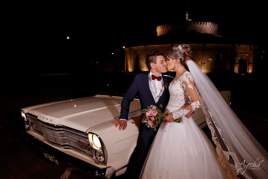 Casamento Perpétuo Socorro; Bella Vista Eventos; Tânia Marcelino; Diovanne Camilo, Invent Art; Noivas Curitibanas; Fotografia de Casamento Curitiba; Casamentos Colombo; Eventos Curitiba; Liliane Prado Make; Casamento Couto Pereira