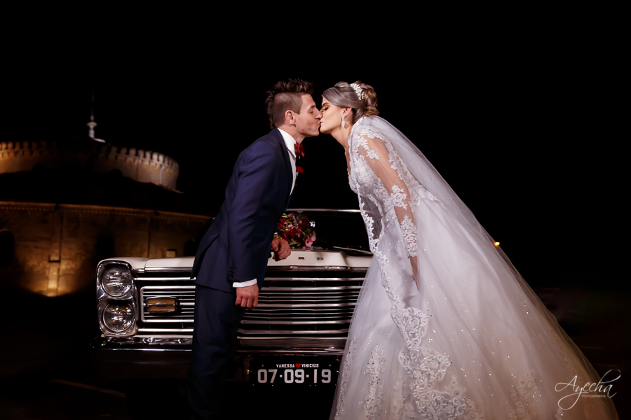 Casamento Perpétuo Socorro; Bella Vista Eventos; Tânia Marcelino; Diovanne Camilo, Invent Art; Noivas Curitibanas; Fotografia de Casamento Curitiba; Casamentos Colombo; Eventos Curitiba; Liliane Prado Make; Casamento Couto Pereira