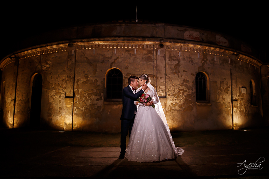 Casamento Perpétuo Socorro; Bella Vista Eventos; Tânia Marcelino; Diovanne Camilo, Invent Art; Noivas Curitibanas; Fotografia de Casamento Curitiba; Casamentos Colombo; Eventos Curitiba; Liliane Prado Make; Casamento Teatro Paiol; Noivos Teatro Paiol; 
