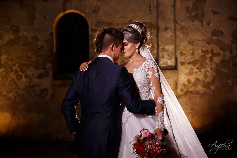 Casamento Perpétuo Socorro; Bella Vista Eventos; Tânia Marcelino; Diovanne Camilo, Invent Art; Noivas Curitibanas; Fotografia de Casamento Curitiba; Casamentos Colombo; Eventos Curitiba; Liliane Prado Make; Casamento Teatro Paiol; Noivos Teatro Paiol; 
