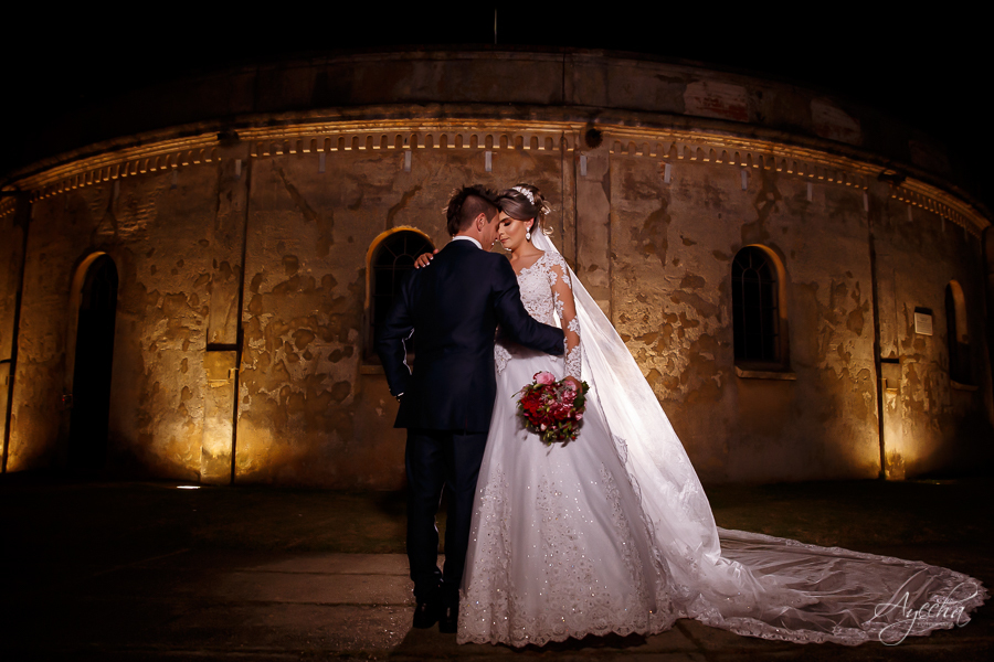 Casamento Perpétuo Socorro; Bella Vista Eventos; Tânia Marcelino; Diovanne Camilo, Invent Art; Noivas Curitibanas; Fotografia de Casamento Curitiba; Casamentos Colombo; Eventos Curitiba; Liliane Prado Make; Casamento Teatro Paiol; Noivos Teatro Paiol; 
