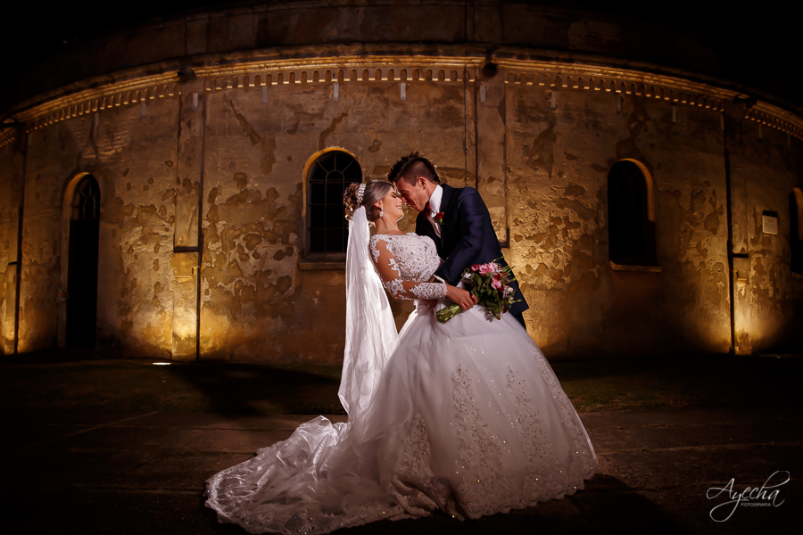 Casamento Perpétuo Socorro; Bella Vista Eventos; Tânia Marcelino; Diovanne Camilo, Invent Art; Noivas Curitibanas; Fotografia de Casamento Curitiba; Casamentos Colombo; Eventos Curitiba; Liliane Prado Make; Casamento Teatro Paiol; Noivos Teatro Paiol; 