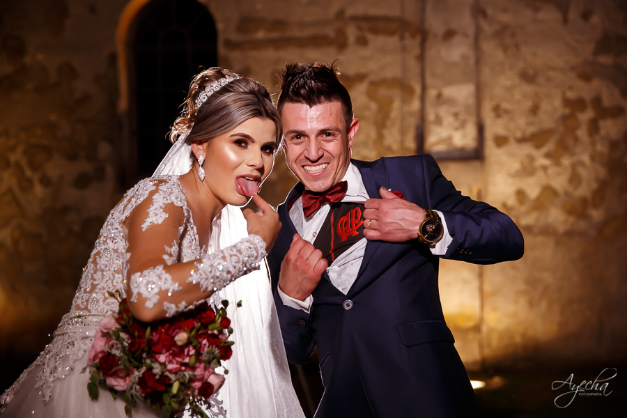 Casamento Perpétuo Socorro; Bella Vista Eventos; Tânia Marcelino; Diovanne Camilo, Invent Art; Noivas Curitibanas; Fotografia de Casamento Curitiba; Casamentos Colombo; Eventos Curitiba; Liliane Prado Make; Casamento Teatro Paiol; Noivos Teatro Paiol; 
