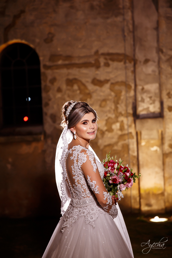 Casamento Perpétuo Socorro; Bella Vista Eventos; Tânia Marcelino; Diovanne Camilo, Invent Art; Noivas Curitibanas; Fotografia de Casamento Curitiba; Casamentos Colombo; Eventos Curitiba; Liliane Prado Make; Casamento Teatro Paiol; Noivos Teatro Paiol; 