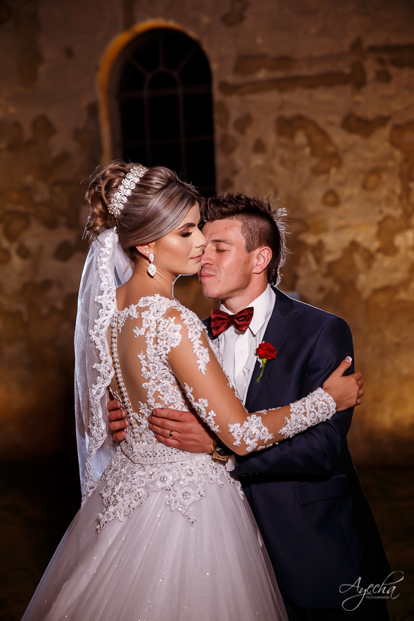 Casamento Perpétuo Socorro; Bella Vista Eventos; Tânia Marcelino; Diovanne Camilo, Invent Art; Noivas Curitibanas; Fotografia de Casamento Curitiba; Casamentos Colombo; Eventos Curitiba; Liliane Prado Make; Casamento Teatro Paiol; Noivos Teatro Paiol; 