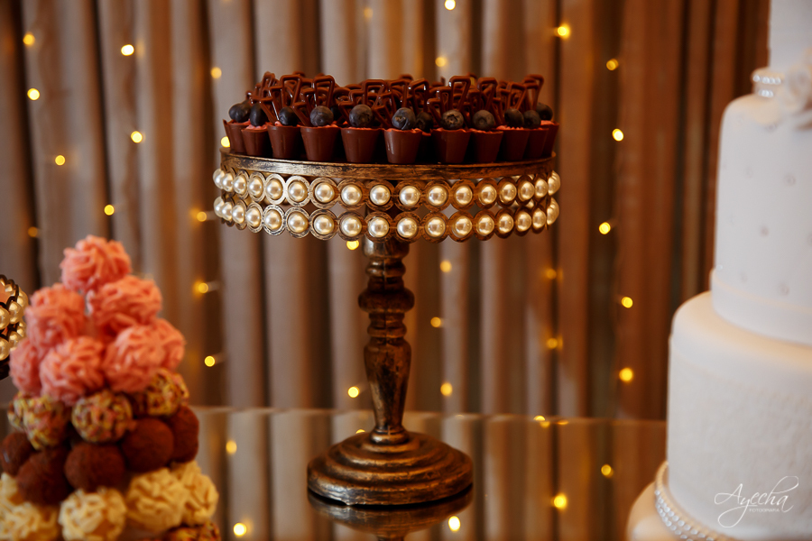 Casamento Perpétuo Socorro; Bella Vista Eventos; Tânia Marcelino; Diovanne Camilo, Invent Art; Noivas Curitibanas; Fotografia de Casamento Curitiba; Casamentos Colombo; Eventos Curitiba; Liliane Prado Make; Casamento Teatro Paiol; Noivos Teatro Paiol; 