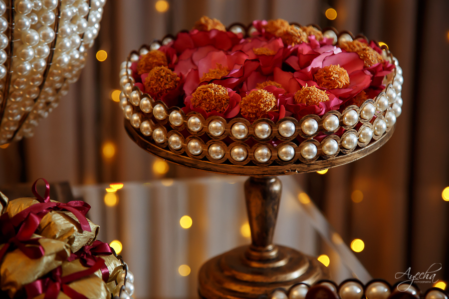 Casamento Perpétuo Socorro; Bella Vista Eventos; Tânia Marcelino; Diovanne Camilo, Invent Art; Noivas Curitibanas; Fotografia de Casamento Curitiba; Casamentos Colombo; Eventos Curitiba; Liliane Prado Make; Casamento Teatro Paiol; Noivos Teatro Paiol; 