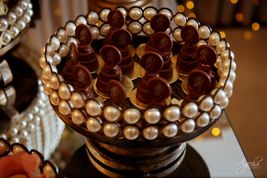 Casamento Perpétuo Socorro; Bella Vista Eventos; Tânia Marcelino; Diovanne Camilo, Invent Art; Noivas Curitibanas; Fotografia de Casamento Curitiba; Casamentos Colombo; Eventos Curitiba; Liliane Prado Make; Casamento Teatro Paiol; Noivos Teatro Paiol; 