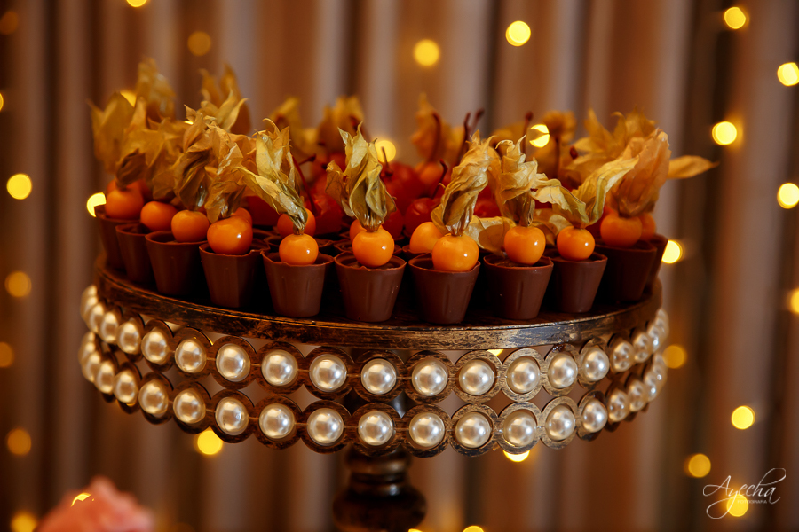 Casamento Perpétuo Socorro; Bella Vista Eventos; Tânia Marcelino; Diovanne Camilo, Invent Art; Noivas Curitibanas; Fotografia de Casamento Curitiba; Casamentos Colombo; Eventos Curitiba; Liliane Prado Make; Casamento Teatro Paiol; Noivos Teatro Paiol; 