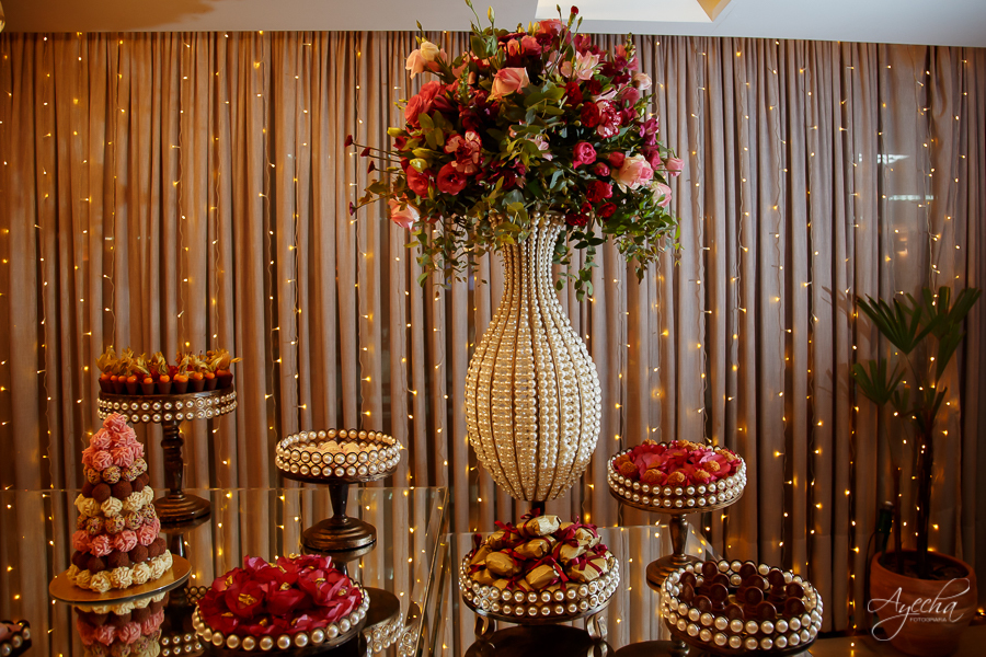 Casamento Perpétuo Socorro; Bella Vista Eventos; Tânia Marcelino; Diovanne Camilo, Invent Art; Noivas Curitibanas; Fotografia de Casamento Curitiba; Casamentos Colombo; Eventos Curitiba; Liliane Prado Make; Casamento Teatro Paiol; Noivos Teatro Paiol; 