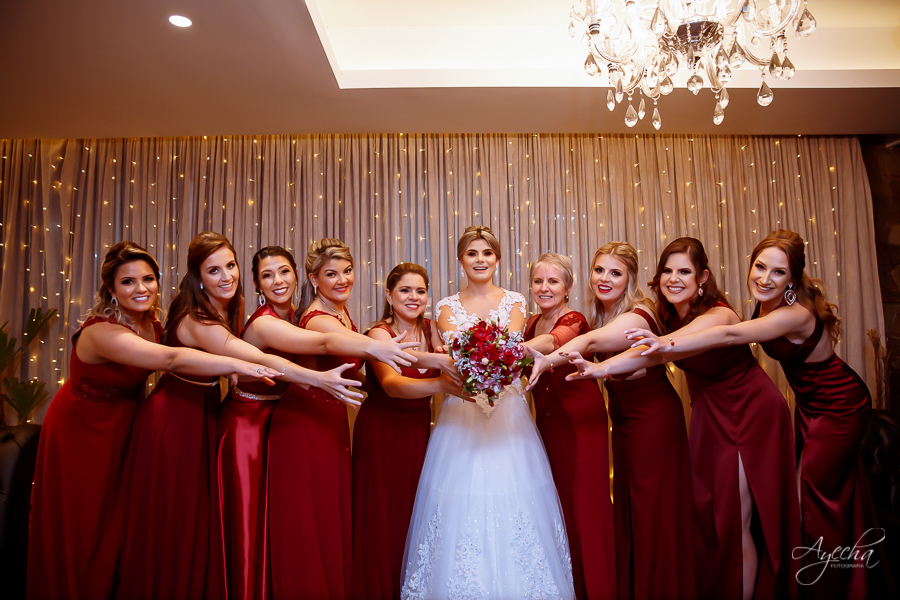 Casamento Perpétuo Socorro; Bella Vista Eventos; Tânia Marcelino; Diovanne Camilo, Invent Art; Noivas Curitibanas; Fotografia de Casamento Curitiba; Casamentos Colombo; Eventos Curitiba; Liliane Prado Make; Casamento Teatro Paiol; Noivos Teatro Paiol; 