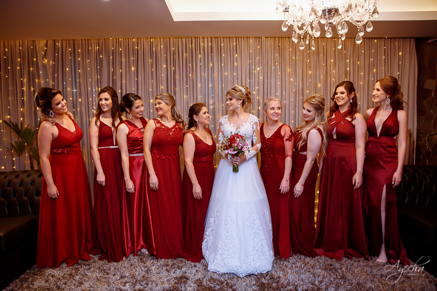 Casamento Perpétuo Socorro; Bella Vista Eventos; Tânia Marcelino; Diovanne Camilo, Invent Art; Noivas Curitibanas; Fotografia de Casamento Curitiba; Casamentos Colombo; Eventos Curitiba; Liliane Prado Make; Casamento Teatro Paiol; Noivos Teatro Paiol; 