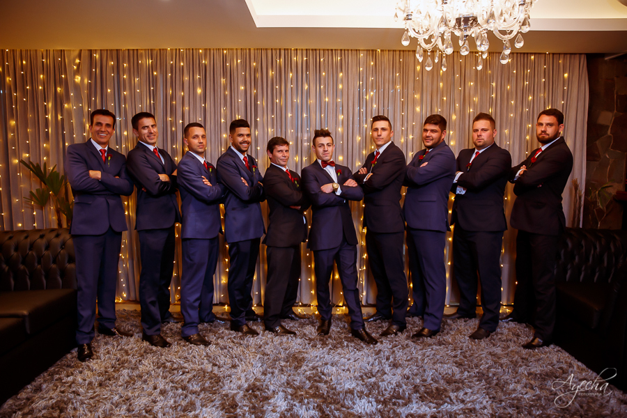 Casamento Perpétuo Socorro; Bella Vista Eventos; Tânia Marcelino; Diovanne Camilo, Invent Art; Noivas Curitibanas; Fotografia de Casamento Curitiba; Casamentos Colombo; Eventos Curitiba; Liliane Prado Make; Casamento Teatro Paiol; Noivos Teatro Paiol; 