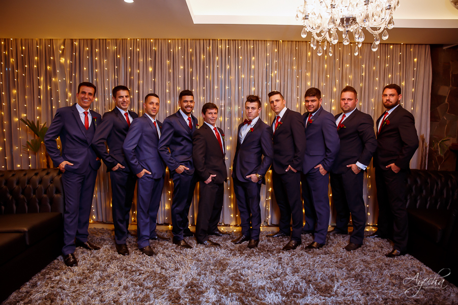 Casamento Perpétuo Socorro; Bella Vista Eventos; Tânia Marcelino; Diovanne Camilo, Invent Art; Noivas Curitibanas; Fotografia de Casamento Curitiba; Casamentos Colombo; Eventos Curitiba; Liliane Prado Make; Casamento Teatro Paiol; Noivos Teatro Paiol; 