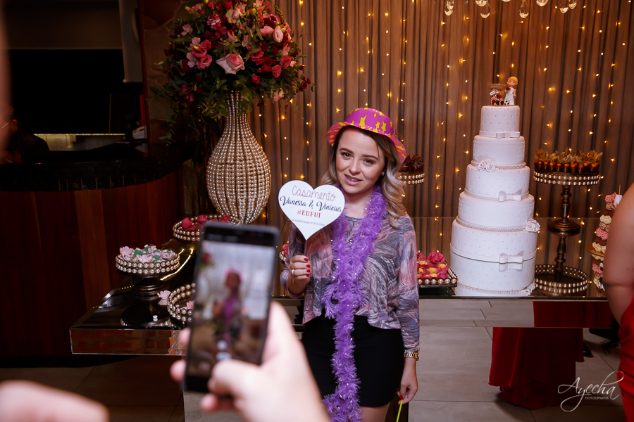 Casamento Perpétuo Socorro; Bella Vista Eventos; Tânia Marcelino; Diovanne Camilo, Invent Art; Noivas Curitibanas; Fotografia de Casamento Curitiba; Casamentos Colombo; Eventos Curitiba; Liliane Prado Make; Studio Leylak; Dança dos Noivos Curitiba;