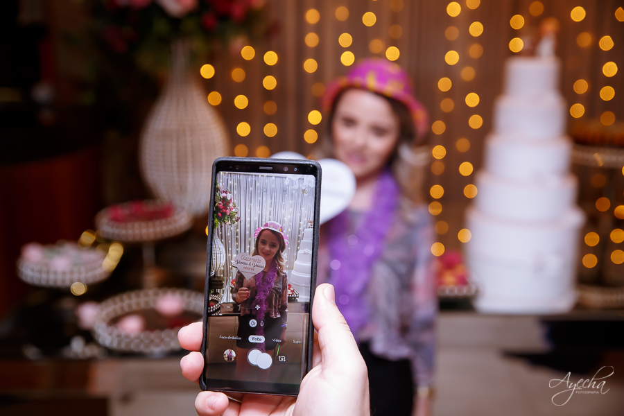 Casamento Perpétuo Socorro; Bella Vista Eventos; Tânia Marcelino; Diovanne Camilo, Invent Art; Noivas Curitibanas; Fotografia de Casamento Curitiba; Casamentos Colombo; Eventos Curitiba; Liliane Prado Make; Studio Leylak; Dança dos Noivos Curitiba;